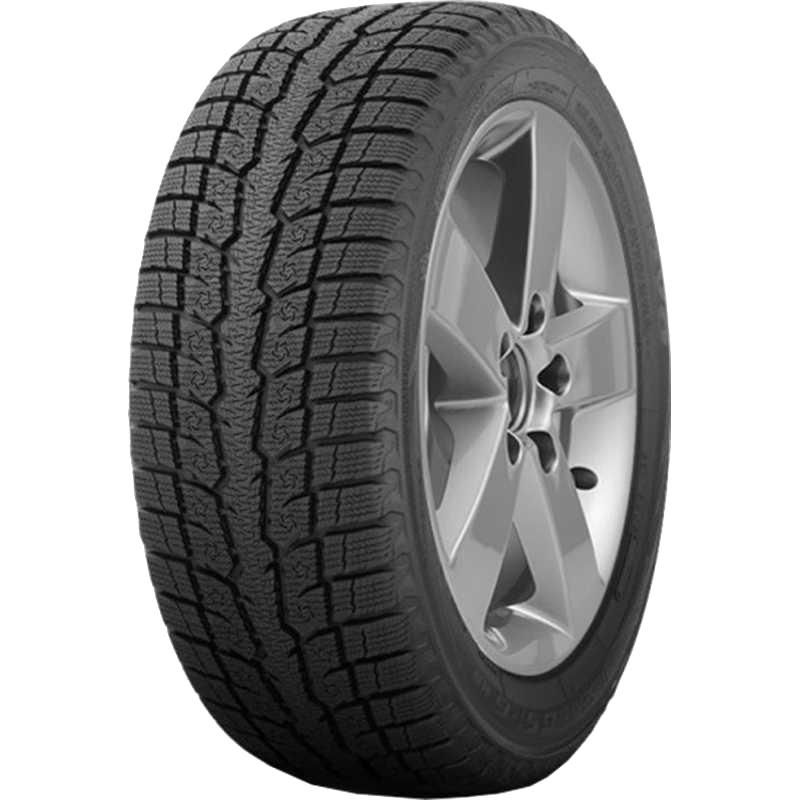 Toyo Observe Gsi6 225/50 R17 94V