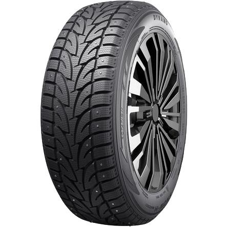 Dynamo SNOW-H MWCS01 Studdable 215/75 R16