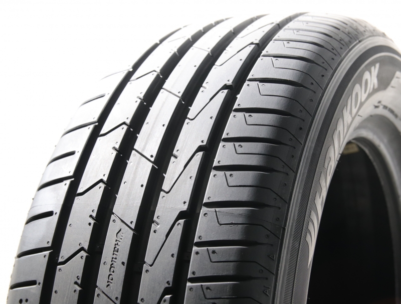 Hankook K125* 205/60 R16 92H