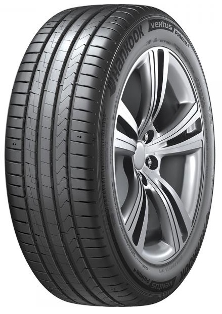 Hankook Ventus Prime 4 K135 225/50