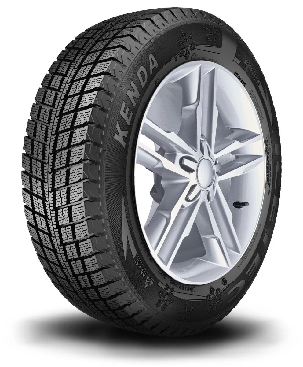 Kenda KR27 225/65 R17 102Q