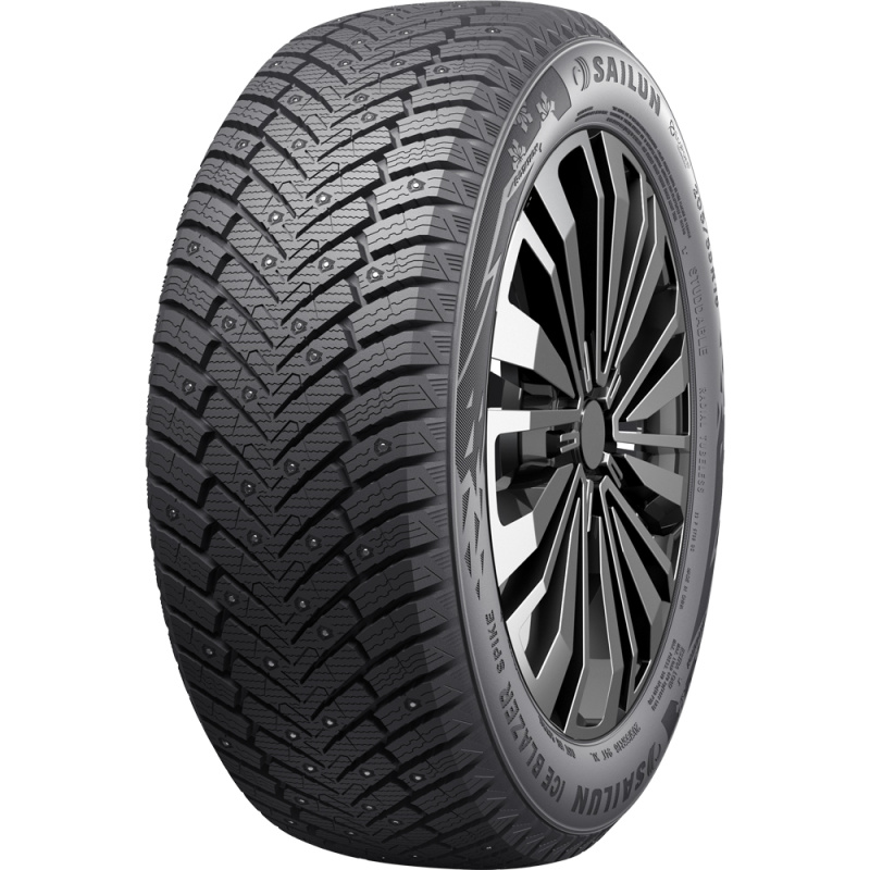 Sailun ICE BLAZER SPIKE 185/60 R15
