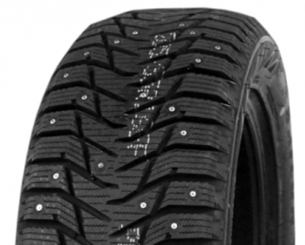 Sailun Ice Blazer WST3 235/55 R19